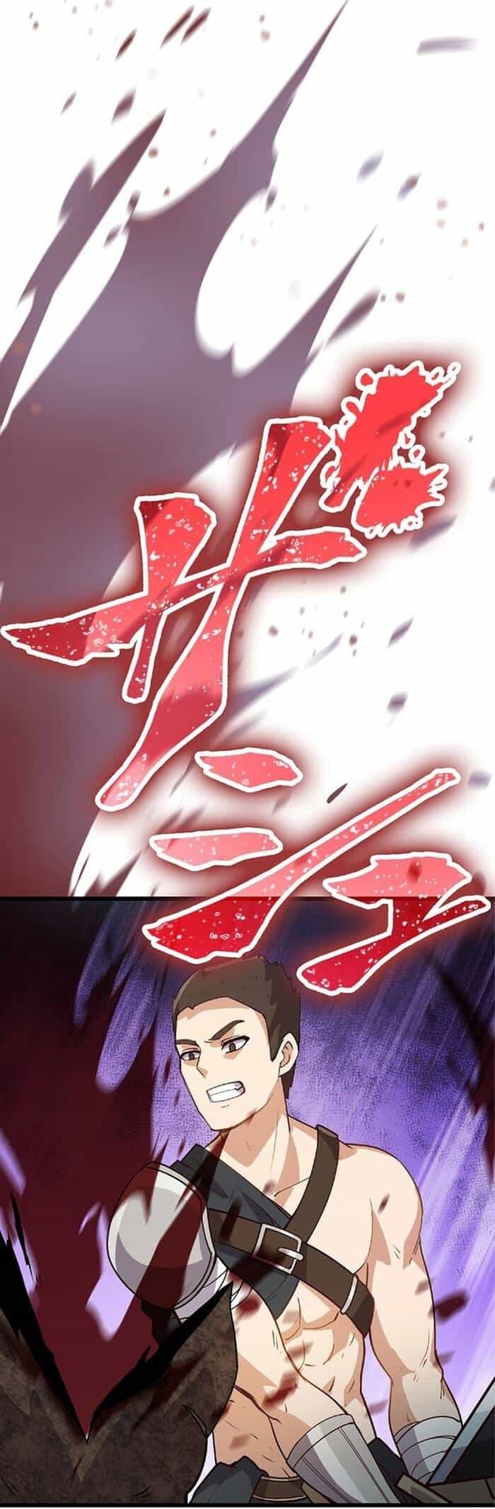 Jozan Fuyo No Komikaraizu Sutato Shimashita! - Chương 37 - ảnh 25