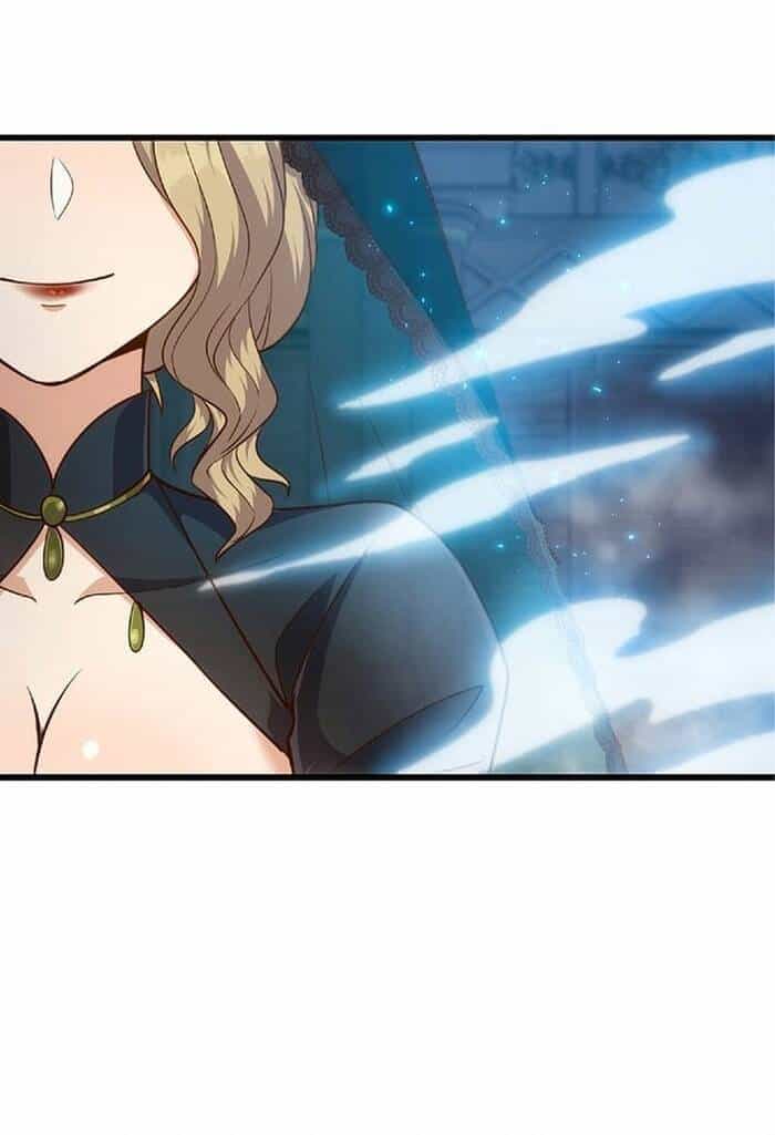 Jozan Fuyo No Komikaraizu Sutato Shimashita! - Chương 37 - ảnh 36