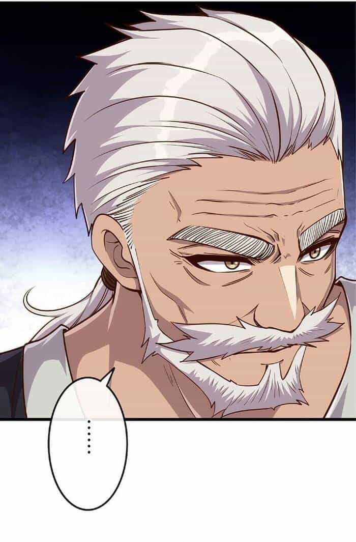Jozan Fuyo No Komikaraizu Sutato Shimashita! - Chương 37 - ảnh 45