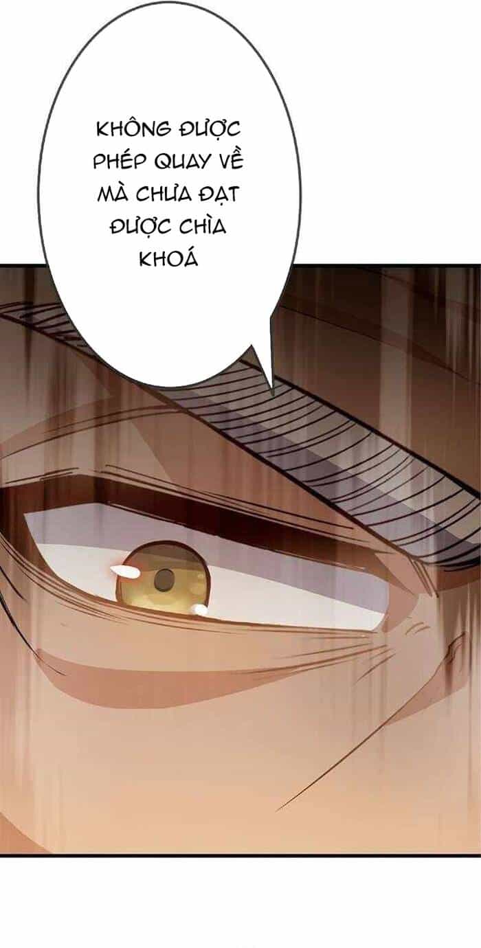 Jozan Fuyo No Komikaraizu Sutato Shimashita! - Chương 38 - ảnh 18