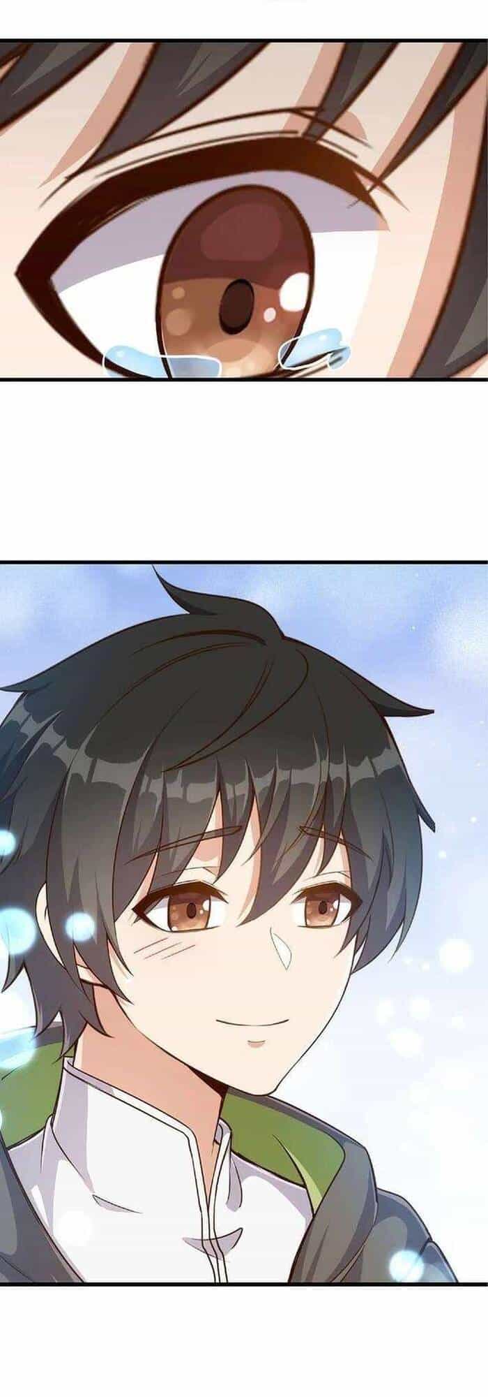 Jozan Fuyo No Komikaraizu Sutato Shimashita! - Chương 38 - ảnh 33