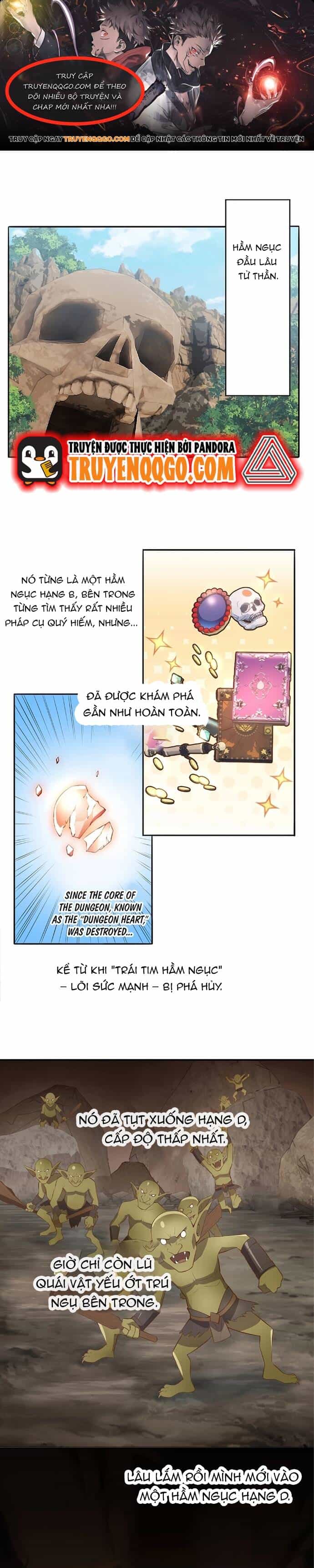 Jozan Fuyo No Komikaraizu Sutato Shimashita! - Chương 4 - ảnh 1