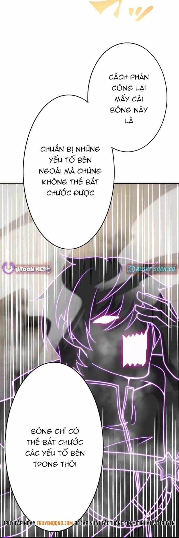 Jozan Fuyo No Komikaraizu Sutato Shimashita! - Chương 40 - ảnh 35