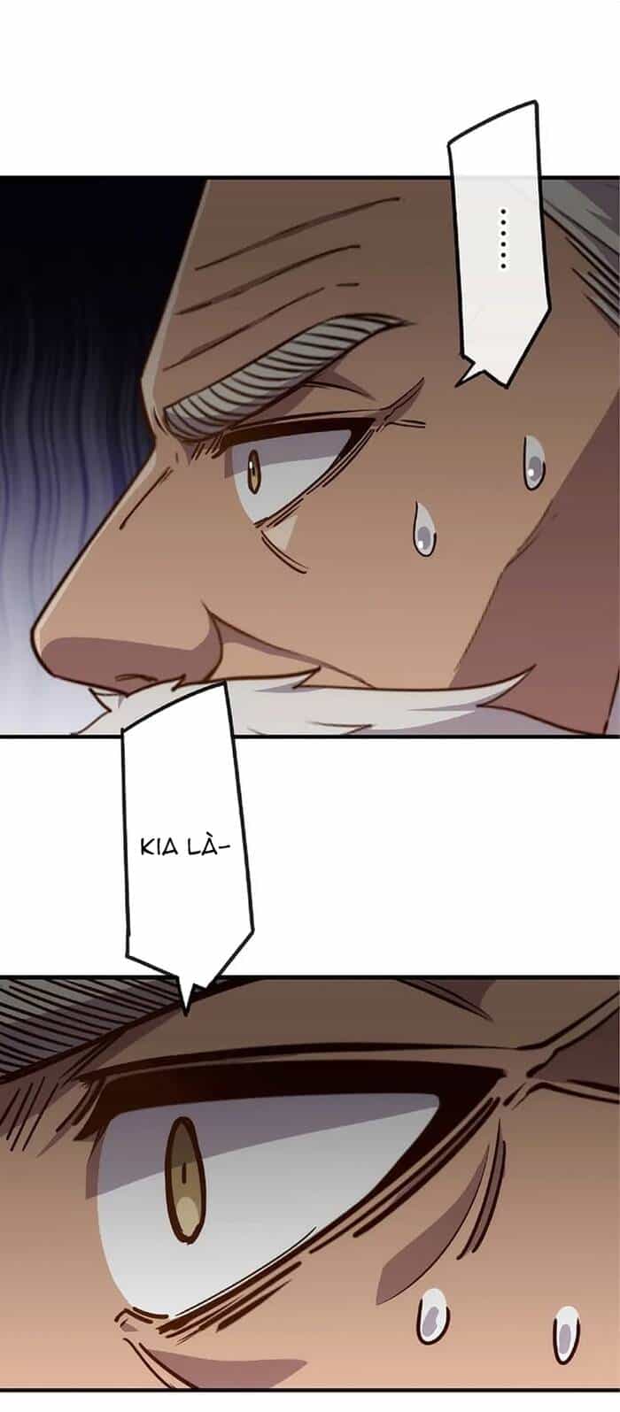Jozan Fuyo No Komikaraizu Sutato Shimashita! - Chương 40 - ảnh 49