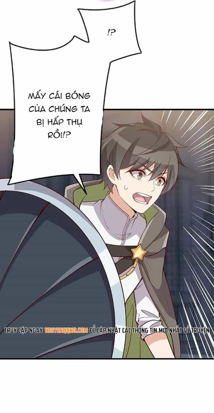 Jozan Fuyo No Komikaraizu Sutato Shimashita! - Chương 41 - ảnh 12