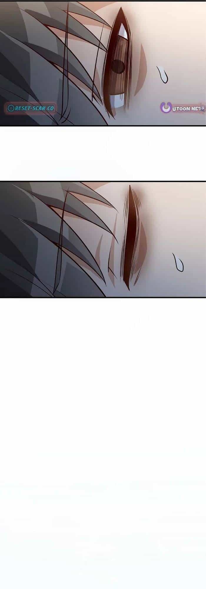 Jozan Fuyo No Komikaraizu Sutato Shimashita! - Chương 41 - ảnh 27