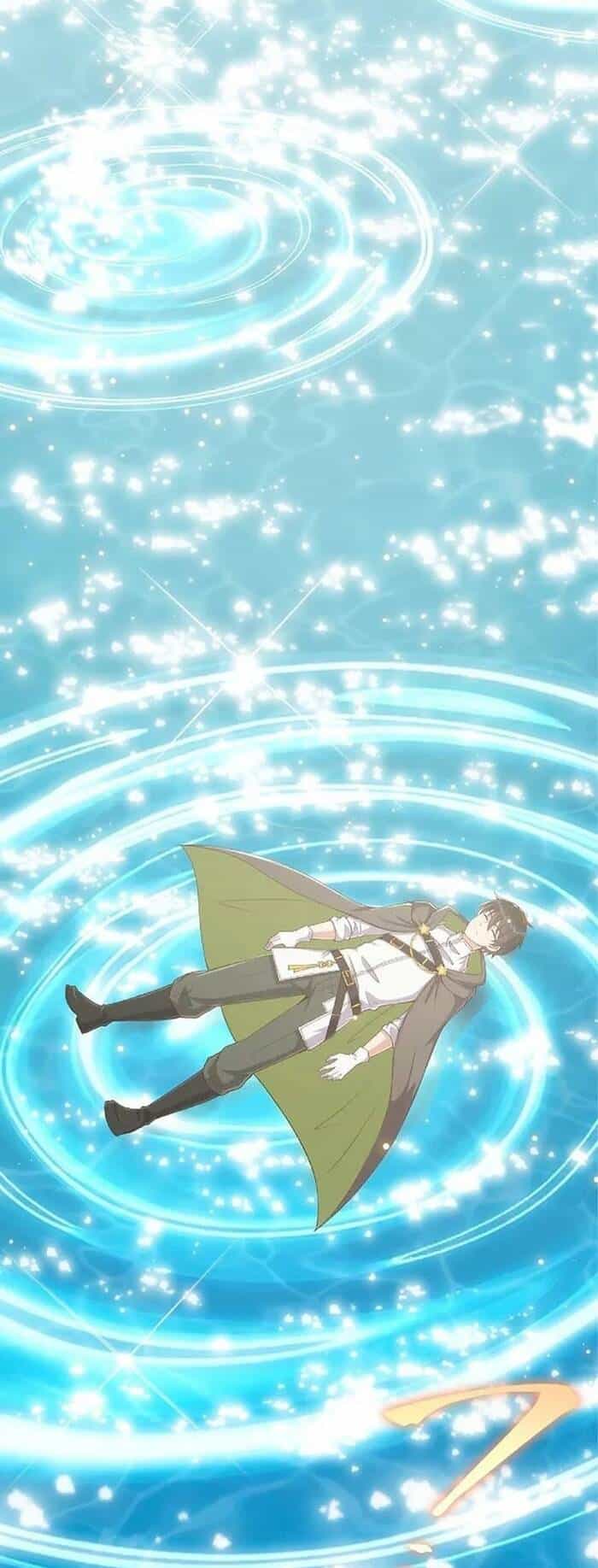 Jozan Fuyo No Komikaraizu Sutato Shimashita! - Chương 41 - ảnh 29