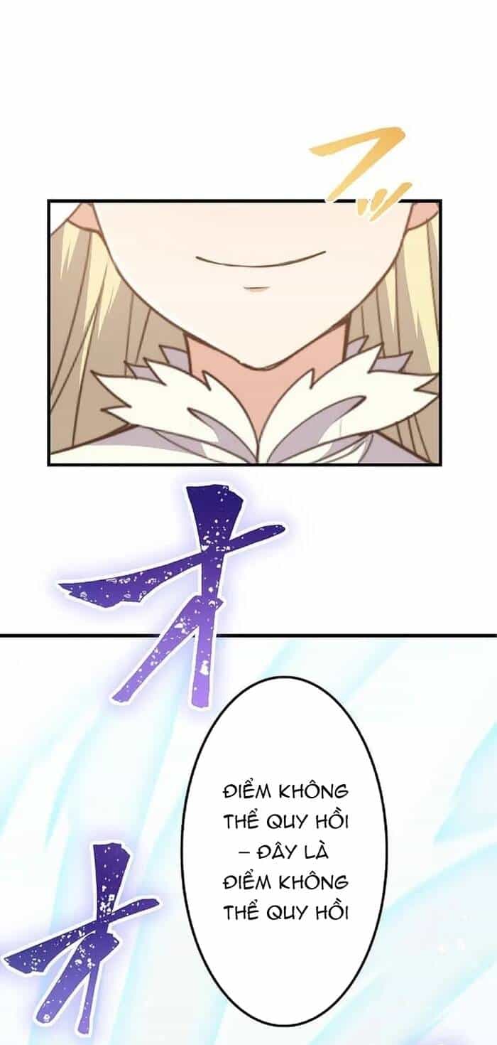 Jozan Fuyo No Komikaraizu Sutato Shimashita! - Chương 41 - ảnh 47