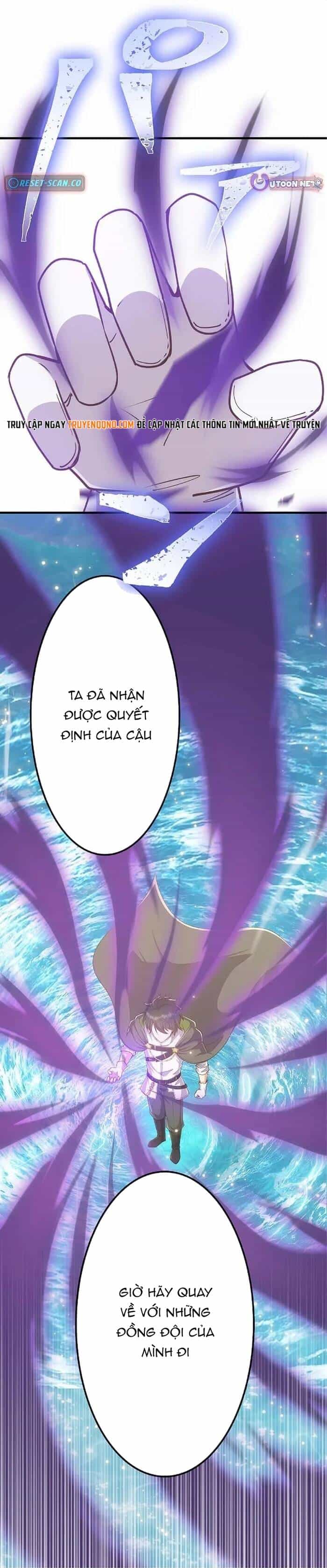 Jozan Fuyo No Komikaraizu Sutato Shimashita! - Chương 41 - ảnh 51