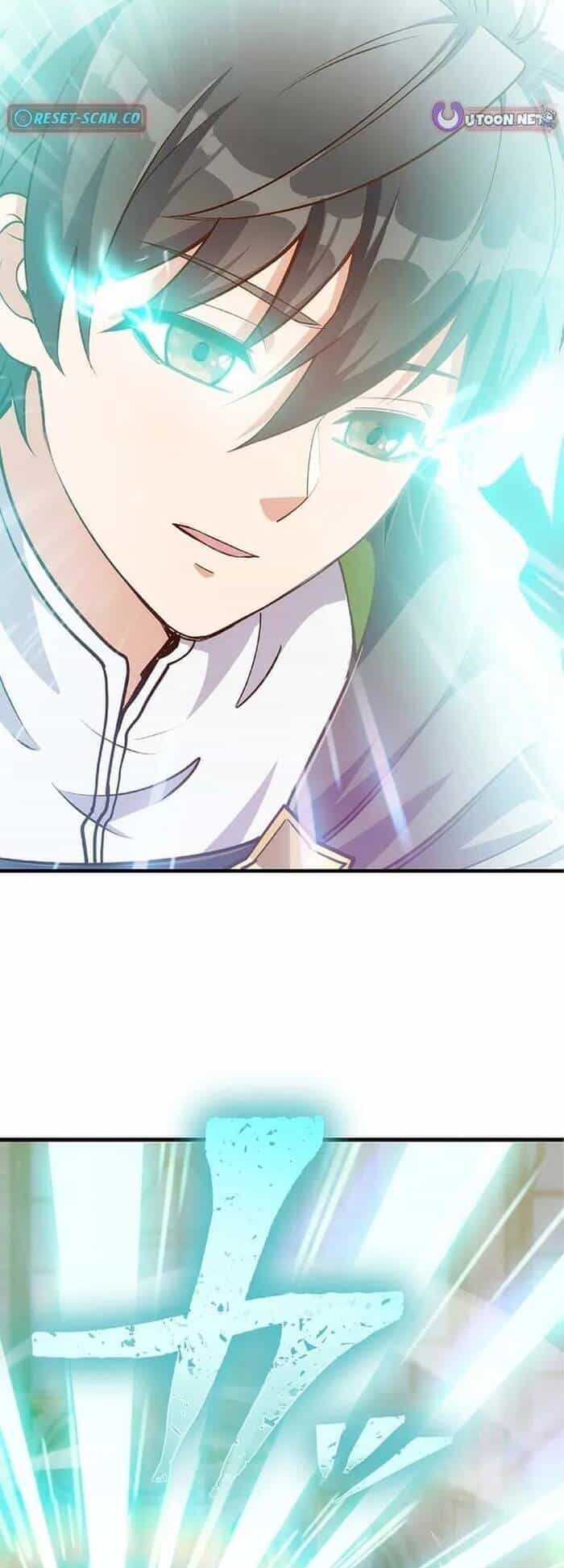 Jozan Fuyo No Komikaraizu Sutato Shimashita! - Chương 41 - ảnh 60
