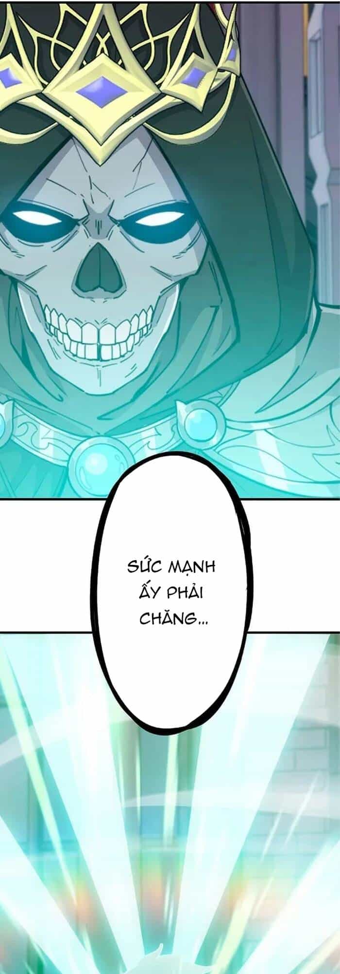 Jozan Fuyo No Komikaraizu Sutato Shimashita! - Chương 41 - ảnh 63