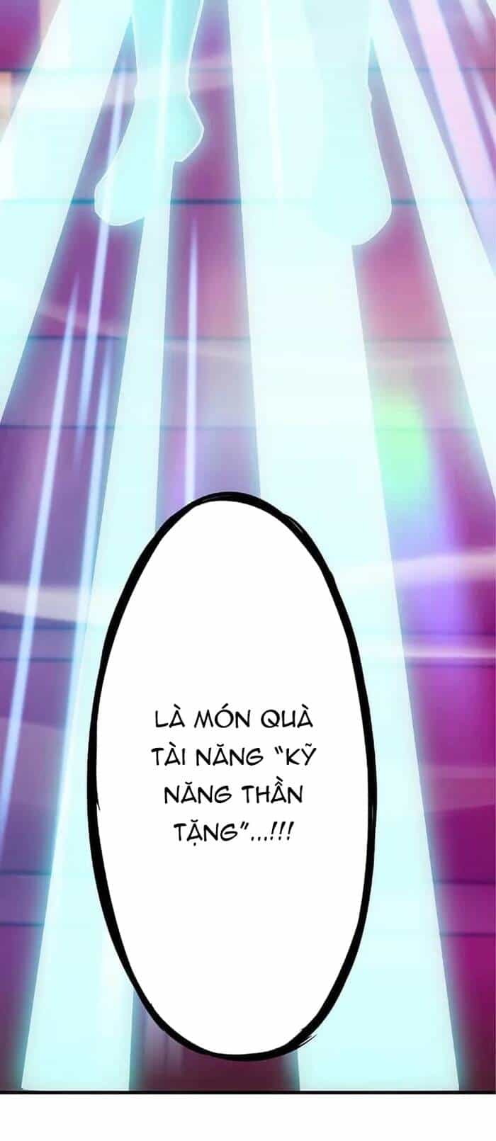 Jozan Fuyo No Komikaraizu Sutato Shimashita! - Chương 41 - ảnh 65