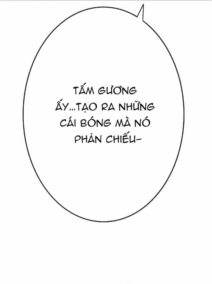 Jozan Fuyo No Komikaraizu Sutato Shimashita! - Chương 41 - ảnh 8