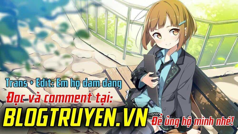 Kaiko Sareta Ankoku Heishi (30-Dai) No Slow Na Second Life - Chương 10.2 - ảnh 2