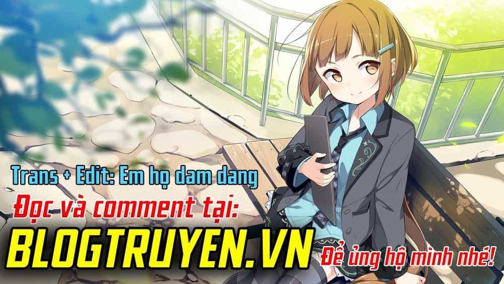 Kaiko Sareta Ankoku Heishi (30-Dai) No Slow Na Second Life - Chương 12.1 - ảnh 2