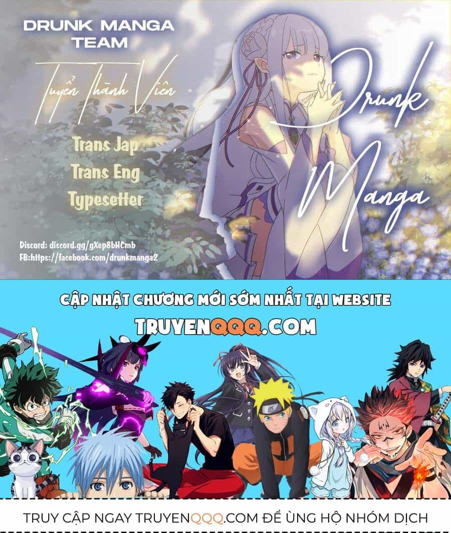 Kaiko Sareta Ankoku Heishi (30-Dai) No Slow Na Second Life - Chương 13.1 - ảnh 18