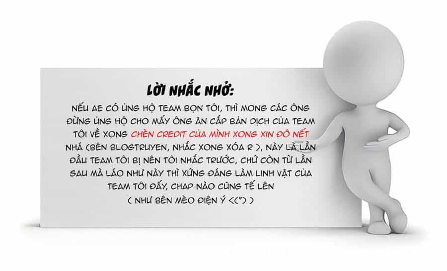 Kajiki No Ryourinin - Chương 9 - ảnh 2