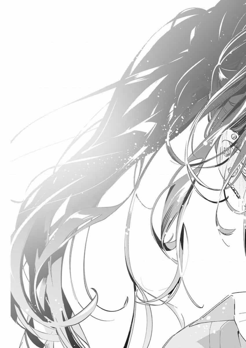 Kakunaru Ue Ha - Chuong 1 - ảnh 43