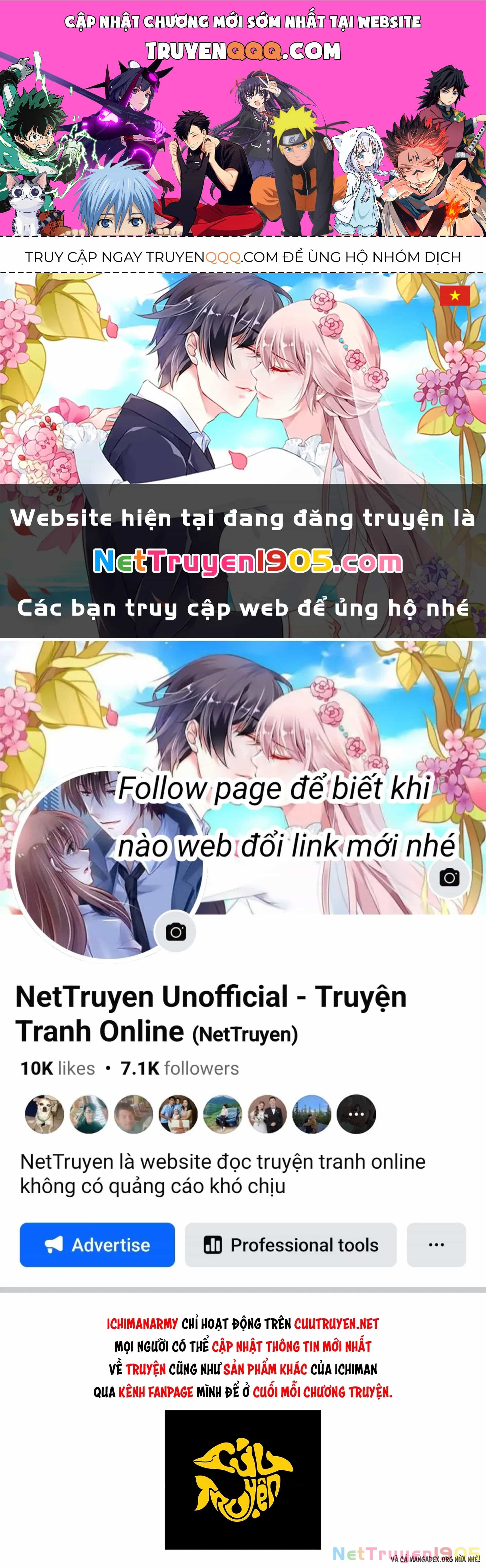 Kakunaru Ue Wa - Chương 7 - ảnh 1