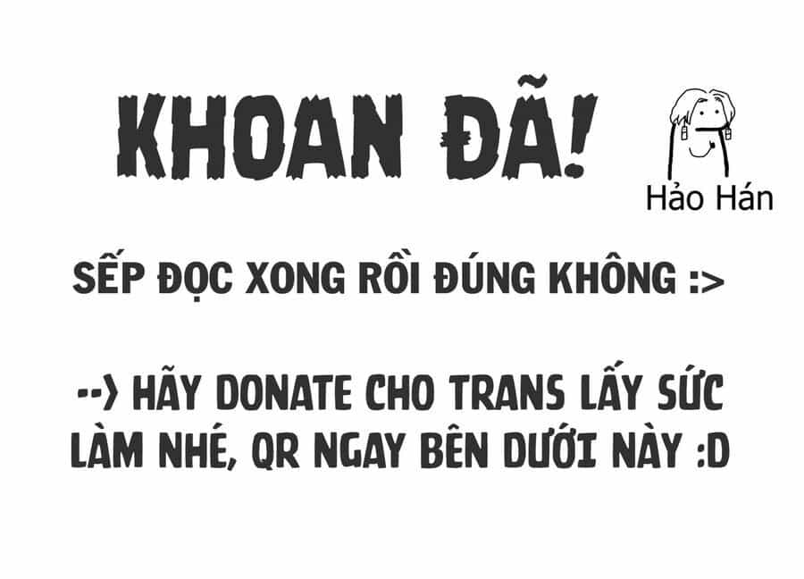 Kakure Tensei - Chương 14 - ảnh 35