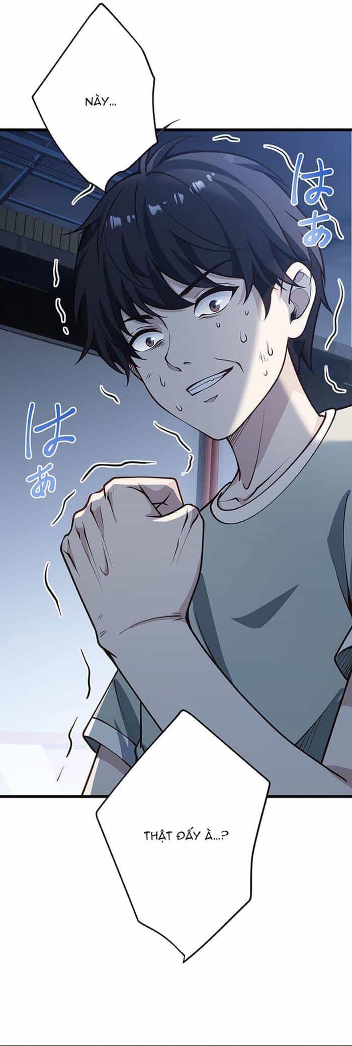 Kakusei Kaku Gamer No Genjitsu Kouryaku - Chương 1 - ảnh 135