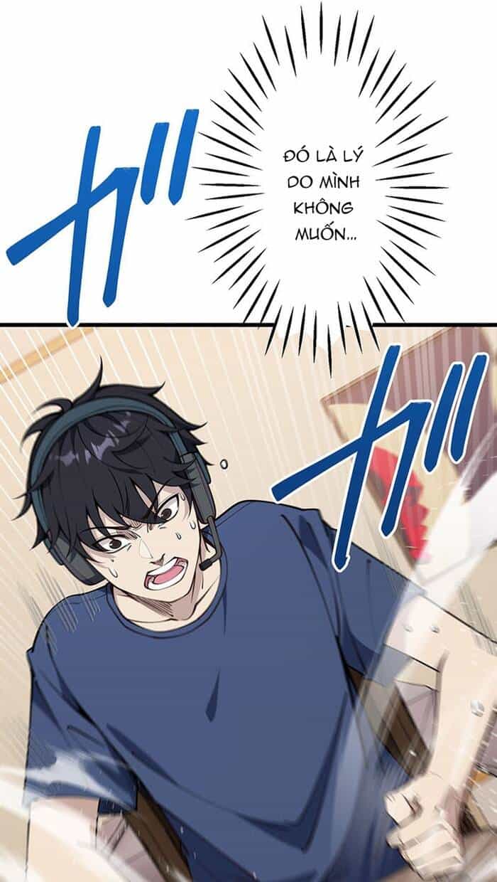 Kakusei Kaku Gamer No Genjitsu Kouryaku - Chương 1 - ảnh 44