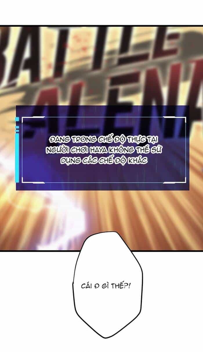 Kakusei Kaku Gamer No Genjitsu Kouryaku - Chương 1 - ảnh 62