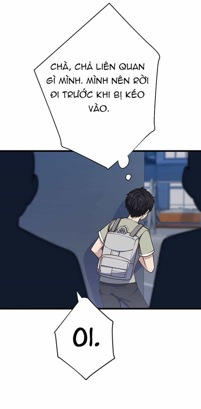 Kakusei Kaku Gamer No Genjitsu Kouryaku - Chương 10 - ảnh 16