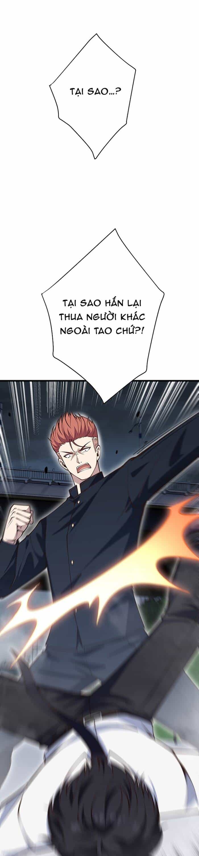 Kakusei Kaku Gamer No Genjitsu Kouryaku - Chương 12 - ảnh 38
