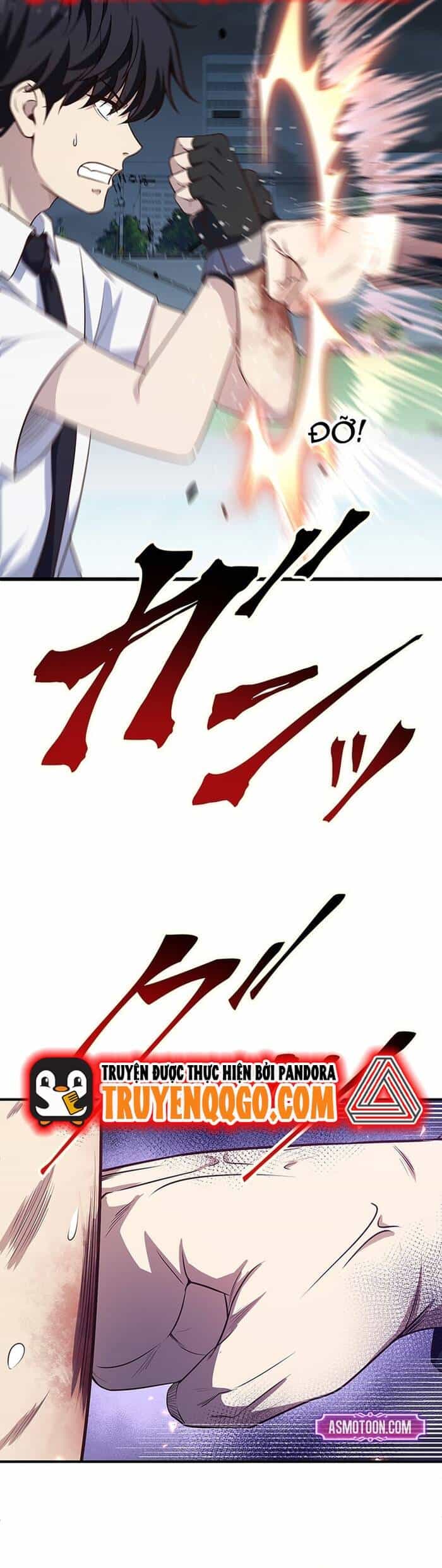 Kakusei Kaku Gamer No Genjitsu Kouryaku - Chương 12 - ảnh 42