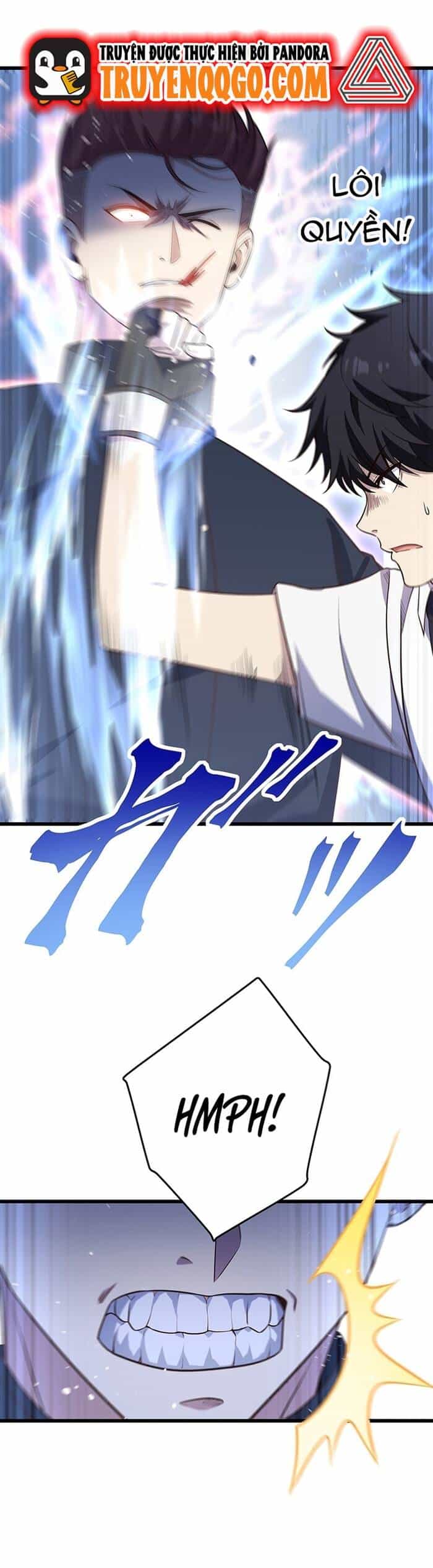 Kakusei Kaku Gamer No Genjitsu Kouryaku - Chương 12 - ảnh 46