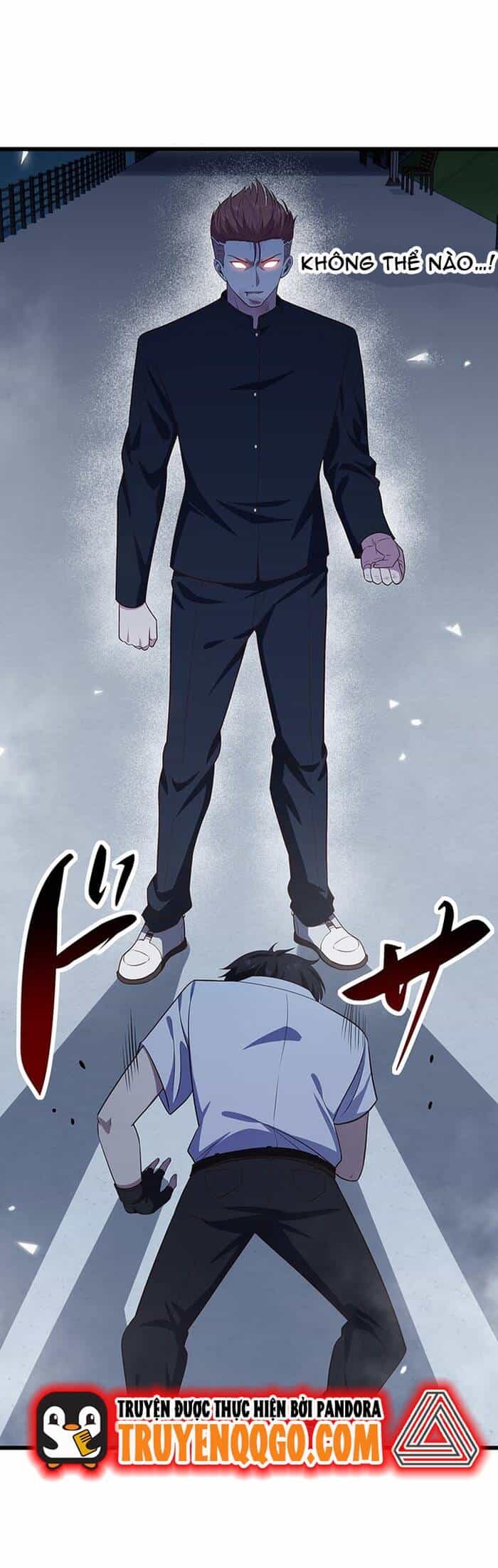Kakusei Kaku Gamer No Genjitsu Kouryaku - Chương 12 - ảnh 51