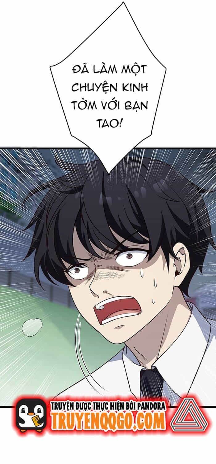 Kakusei Kaku Gamer No Genjitsu Kouryaku - Chương 12 - ảnh 57