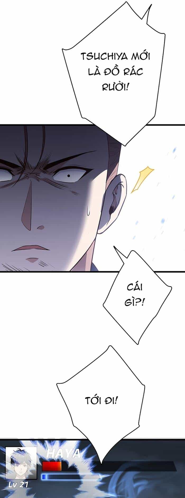 Kakusei Kaku Gamer No Genjitsu Kouryaku - Chương 12 - ảnh 58