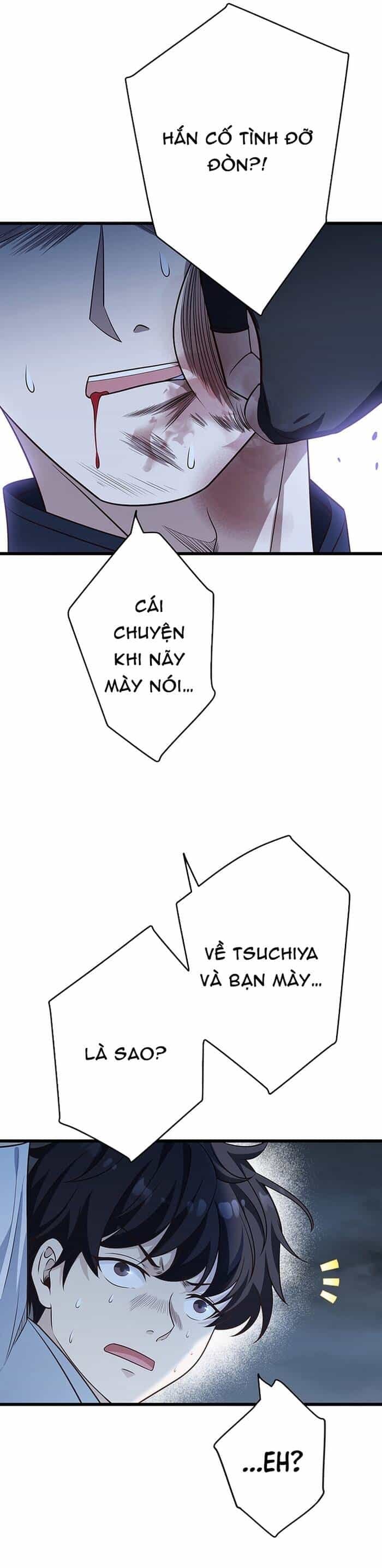 Kakusei Kaku Gamer No Genjitsu Kouryaku - Chương 12 - ảnh 65