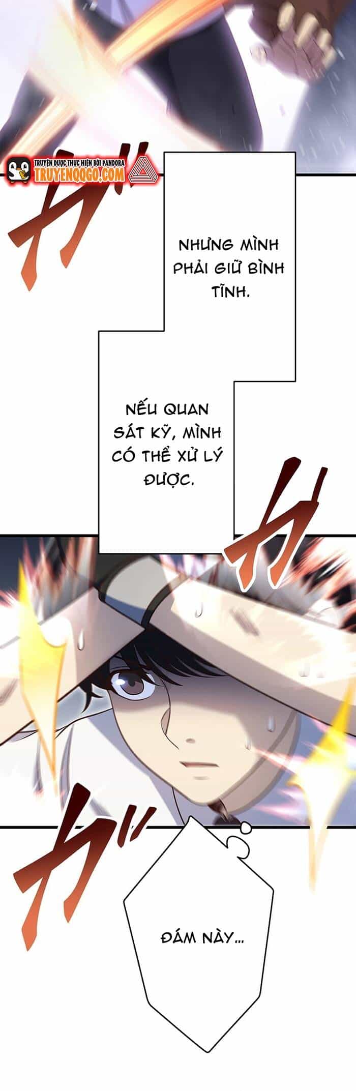 Kakusei Kaku Gamer No Genjitsu Kouryaku - Chương 14 - ảnh 44