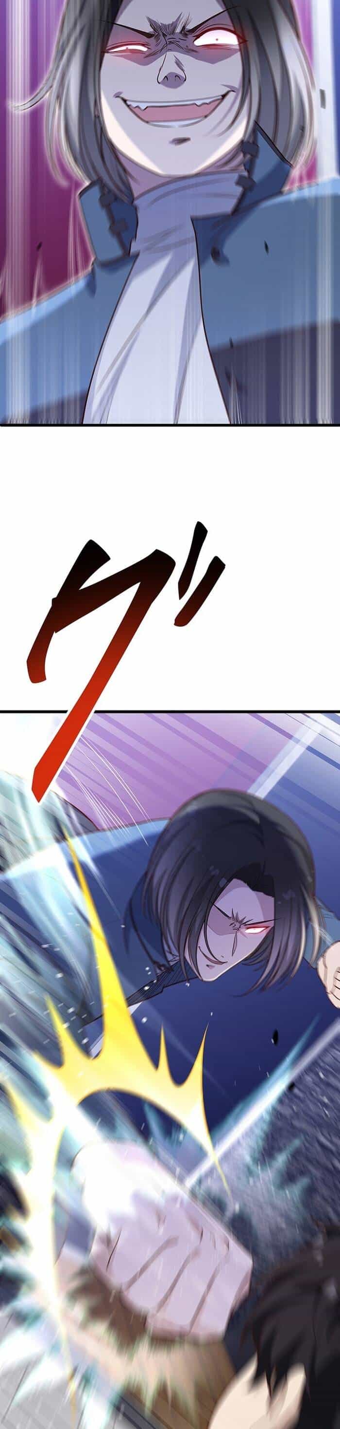 Kakusei Kaku Gamer No Genjitsu Kouryaku - Chương 15 - ảnh 2