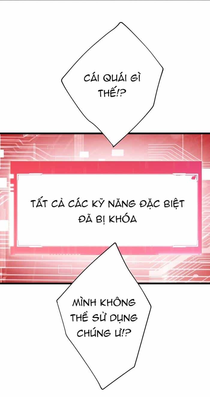 Kakusei Kaku Gamer No Genjitsu Kouryaku - Chương 2 - ảnh 26