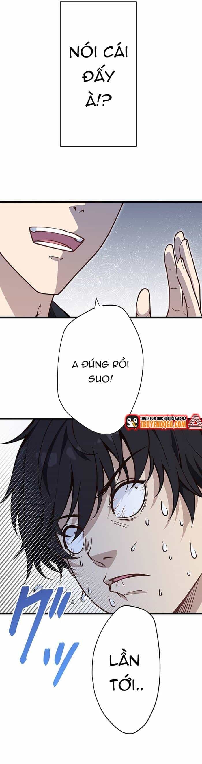 Kakusei Kaku Gamer No Genjitsu Kouryaku - Chương 2 - ảnh 57