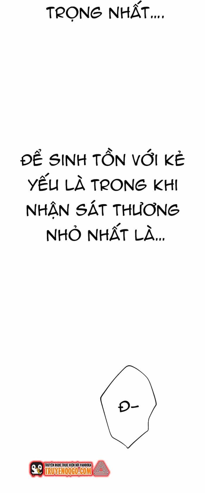 Kakusei Kaku Gamer No Genjitsu Kouryaku - Chương 2 - ảnh 59