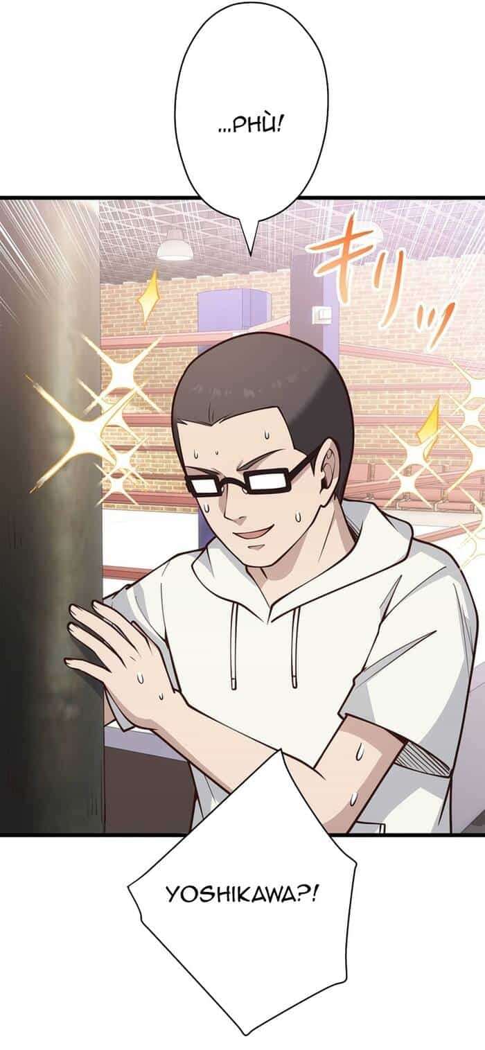 Kakusei Kaku Gamer No Genjitsu Kouryaku - Chương 20 - ảnh 16