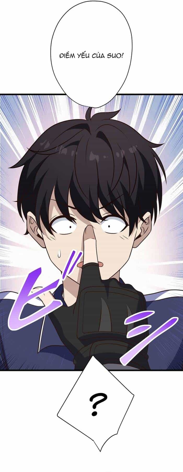 Kakusei Kaku Gamer No Genjitsu Kouryaku - Chương 20 - ảnh 2