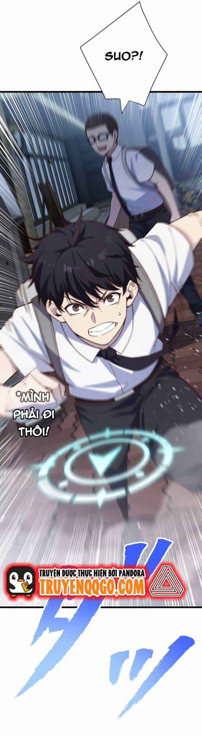 Kakusei Kaku Gamer No Genjitsu Kouryaku - Chương 22 - ảnh 2