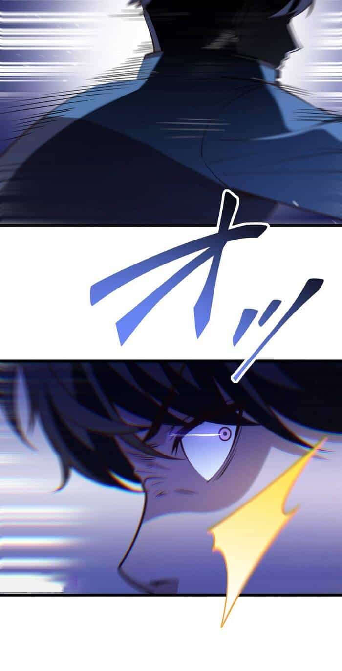 Kakusei Kaku Gamer No Genjitsu Kouryaku - Chương 22 - ảnh 27