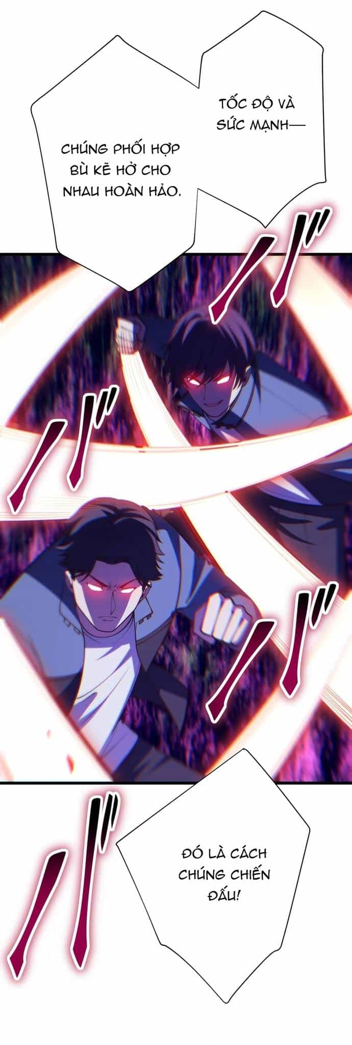 Kakusei Kaku Gamer No Genjitsu Kouryaku - Chương 23 - ảnh 17