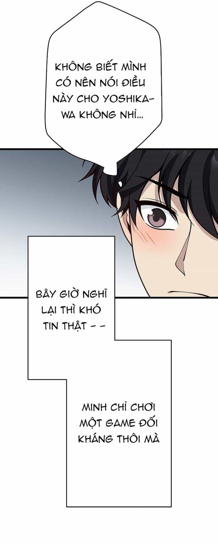 Kakusei Kaku Gamer No Genjitsu Kouryaku - Chương 3 - ảnh 84