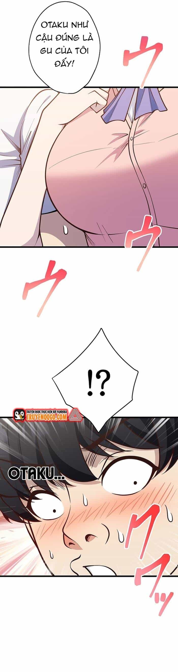 Kakusei Kaku Gamer No Genjitsu Kouryaku - Chương 4 - ảnh 51