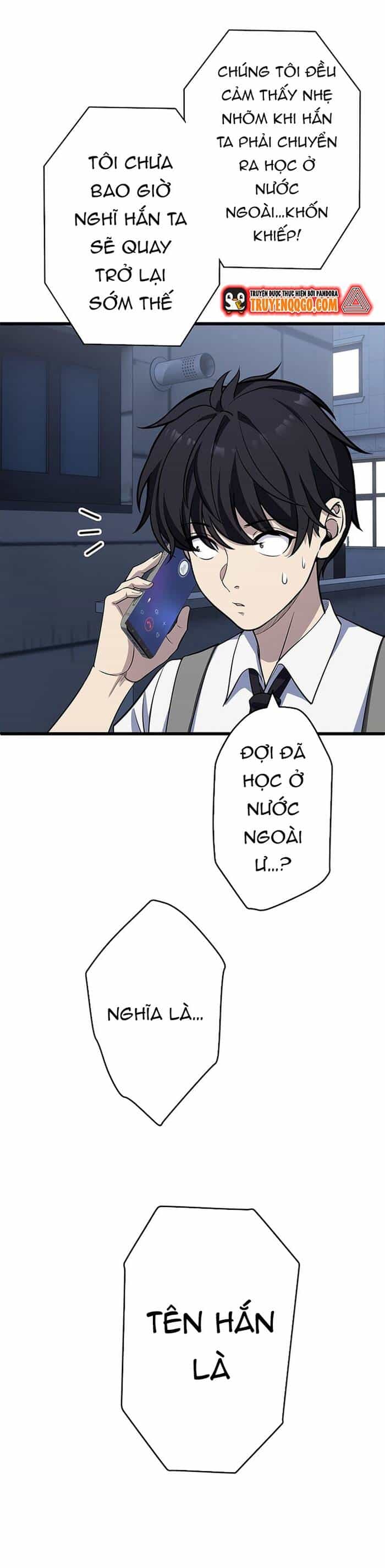 Kakusei Kaku Gamer No Genjitsu Kouryaku - Chương 4 - ảnh 69