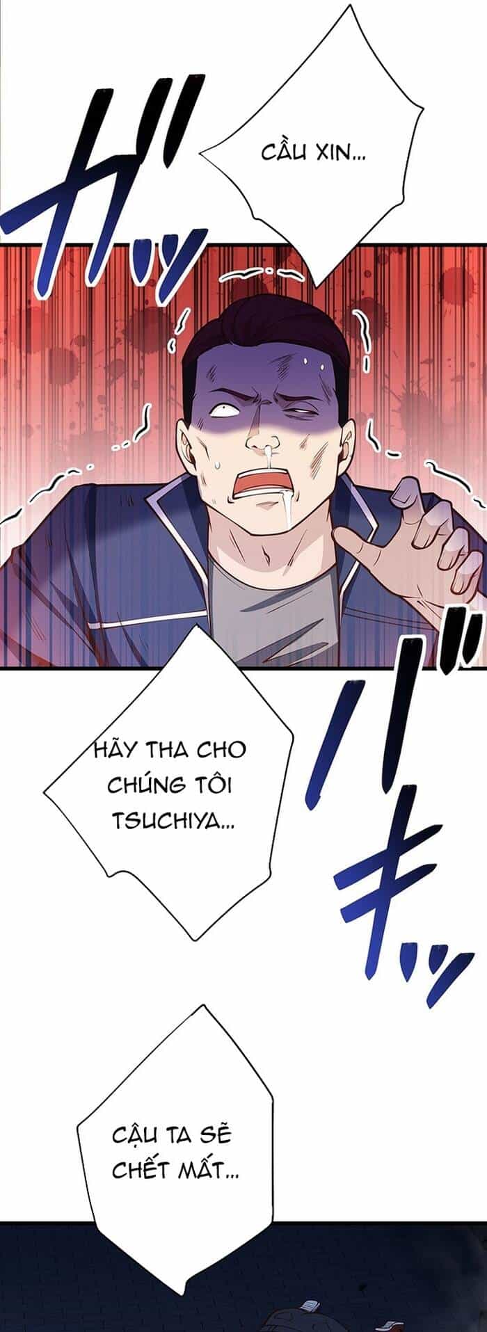 Kakusei Kaku Gamer No Genjitsu Kouryaku - Chương 4 - ảnh 71