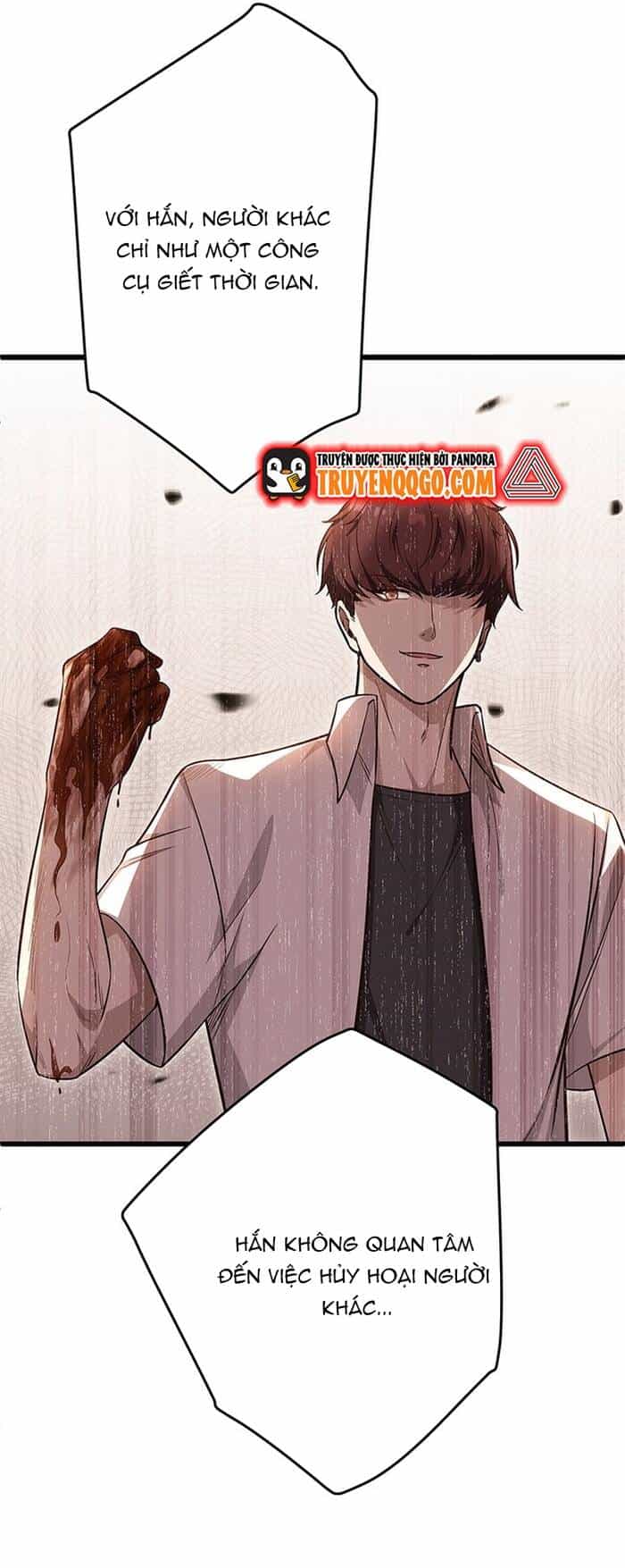 Kakusei Kaku Gamer No Genjitsu Kouryaku - Chương 5 - ảnh 58
